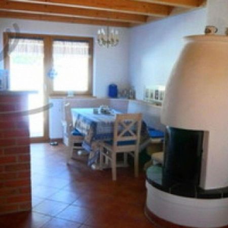 Meister´s Ferienhaus - Tiere herzlich willkommen! - Königswinkel Karlsebene Exterior foto